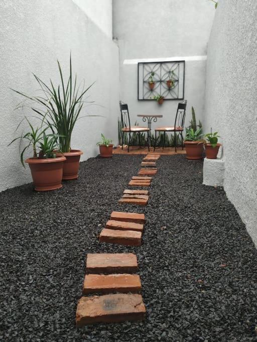 Casa Aconchegante Na Rota Turistica Foz Do Iguacu Βίλα Εξωτερικό φωτογραφία