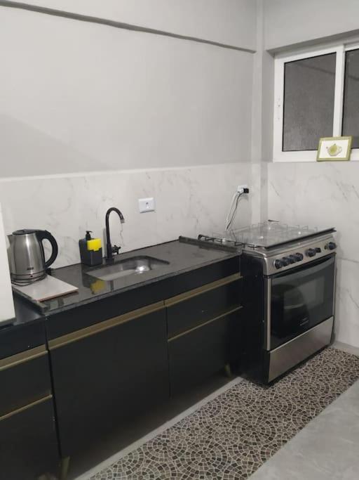 Casa Aconchegante Na Rota Turistica Foz Do Iguacu Βίλα Εξωτερικό φωτογραφία