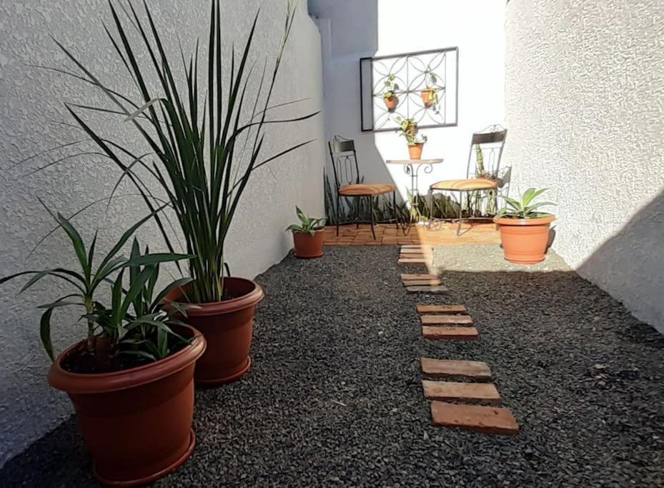 Casa Aconchegante Na Rota Turistica Foz Do Iguacu Βίλα Εξωτερικό φωτογραφία
